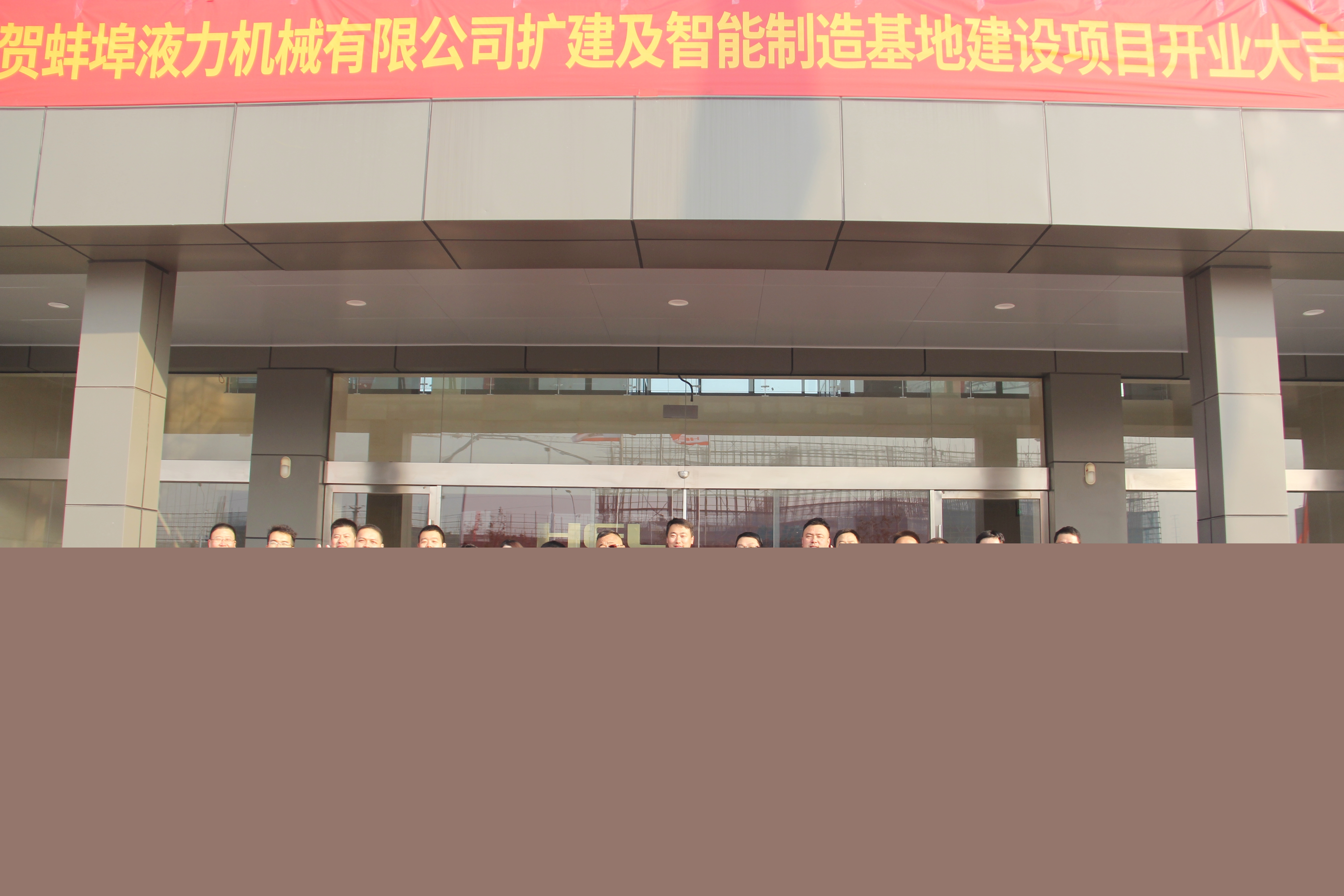 合照_副本.jpg